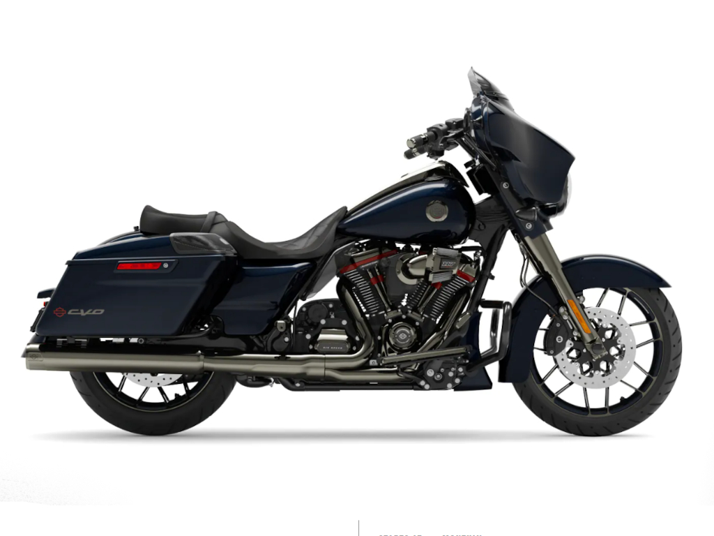 164 New motorcycles in Stock serving Anaheim, Los Angeles & Riverside, CA